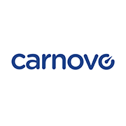 Carnovo logo