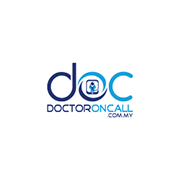 DOC logo