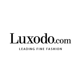 Luxodo logo