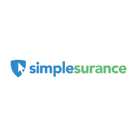 simplesurance logo