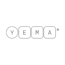 Yema logo